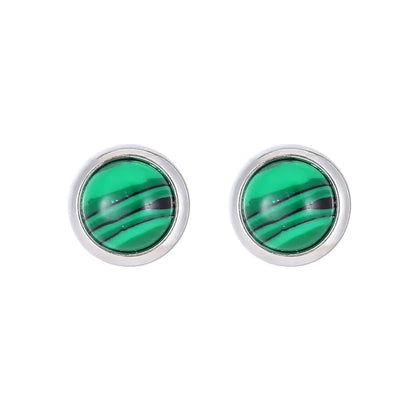 Sedona Studs | Pre-Order