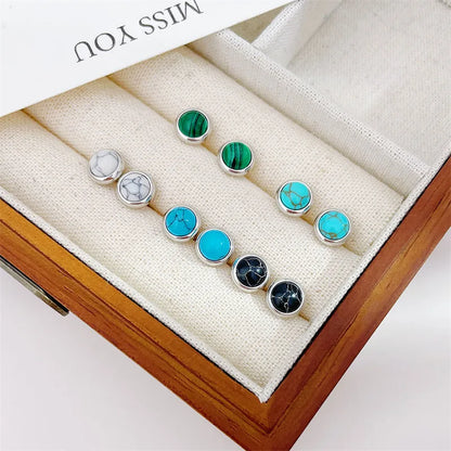 Sedona Studs | Pre-Order