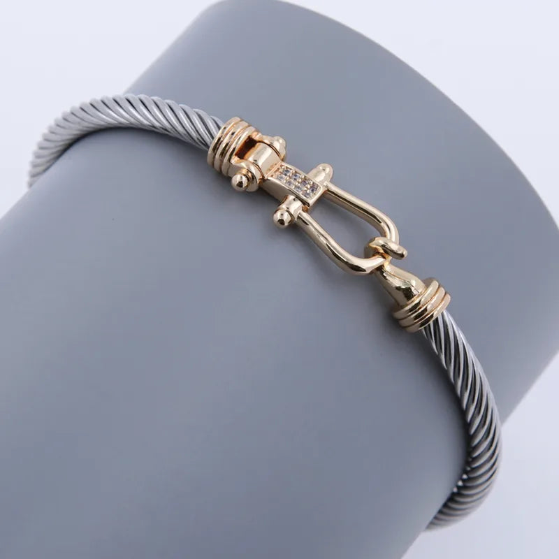 Signature Bracelet Trio | Pre-Order