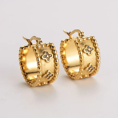 Stefanie Hoops | Pre-Order