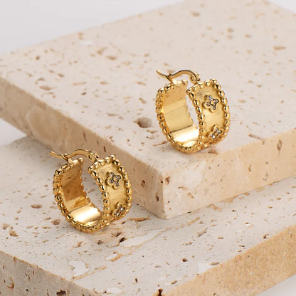 Stefanie Hoops | Pre-Order