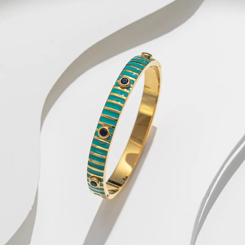 Vibrant Bangle | Pre-Order