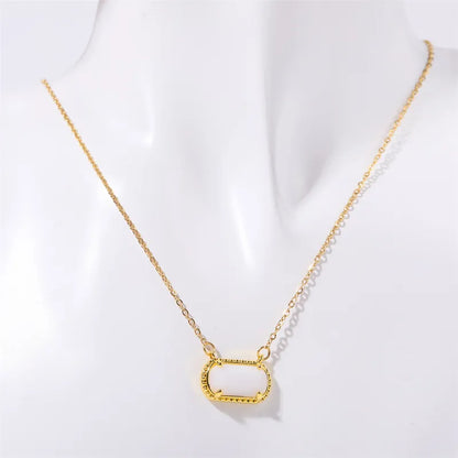 Kiera Necklace (Pre-Order)